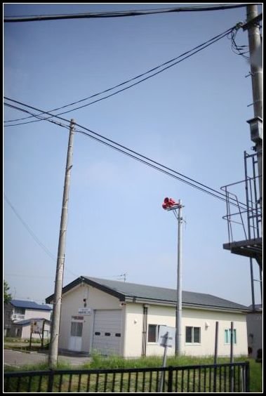 20100610-1 (487).jpg