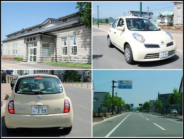 car.jpg