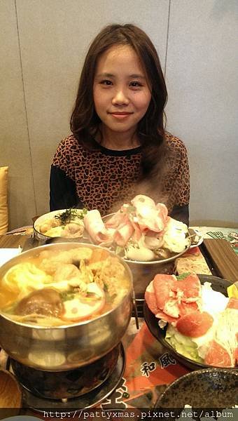 樂坐屋