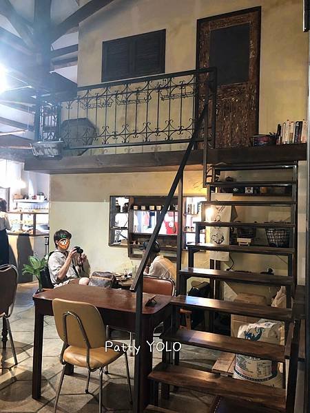 恆春伯虎在2樓_210114_11.jpg