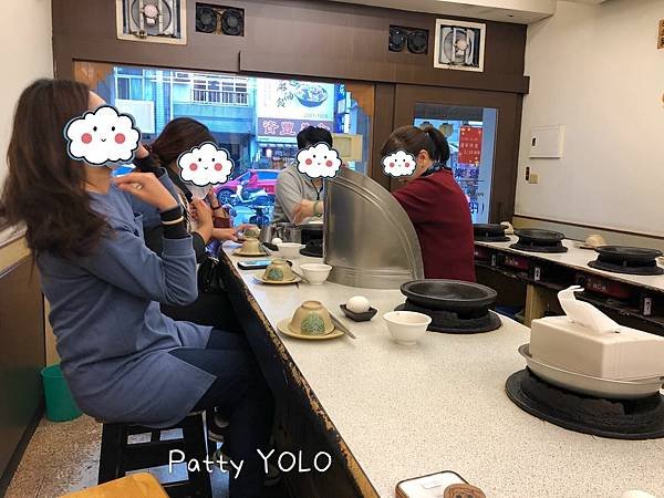 九冠樓_210129_11.jpg