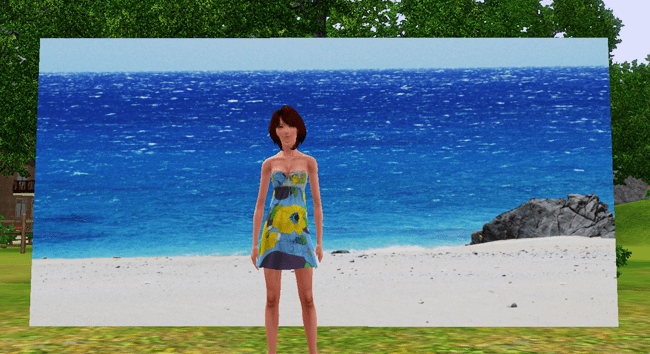 PauleanR_6sizePainting.png