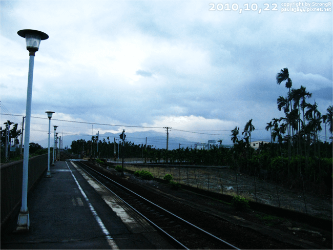 2010-11-10.png