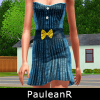 denim dress cut3.png