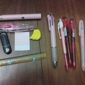 DSC01739