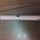 DSC01740