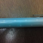 DSC01762
