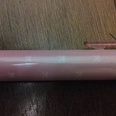 DSC01763