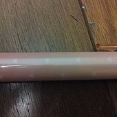 DSC01764
