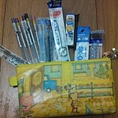DSC01767