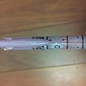 DSC01779