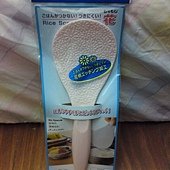 DSC01800