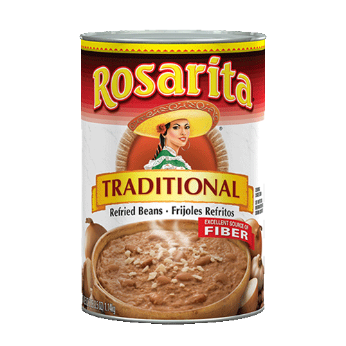 refried-beans-07365.png