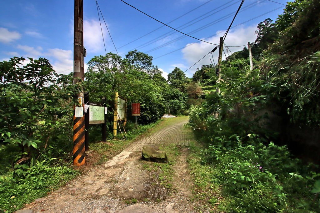 茶山古道04.jpg