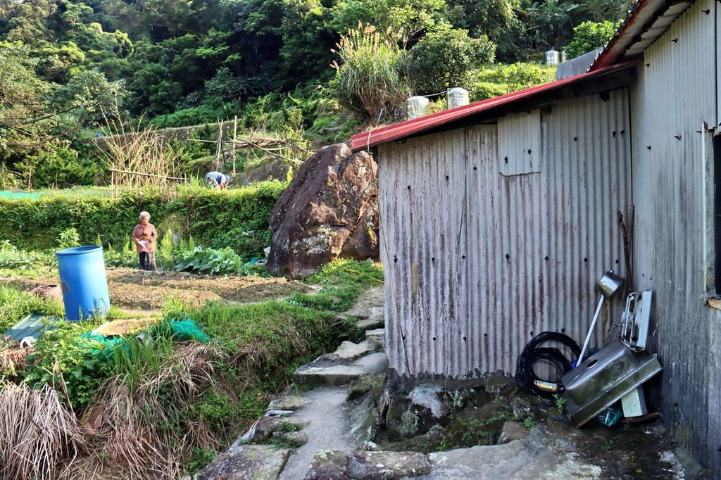 茶山古道10.jpg