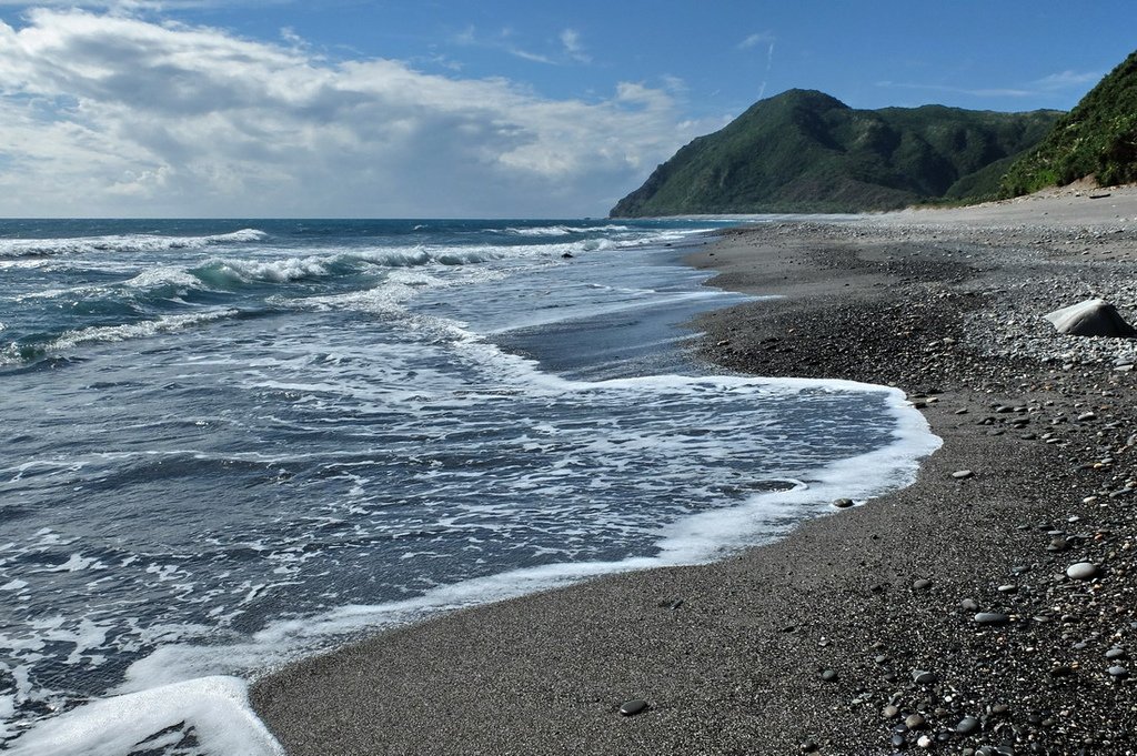 阿塱壹古道02.jpg