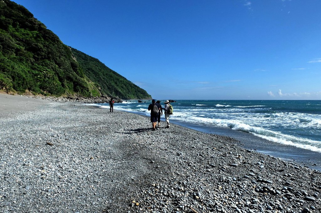 阿塱壹古道09.jpg