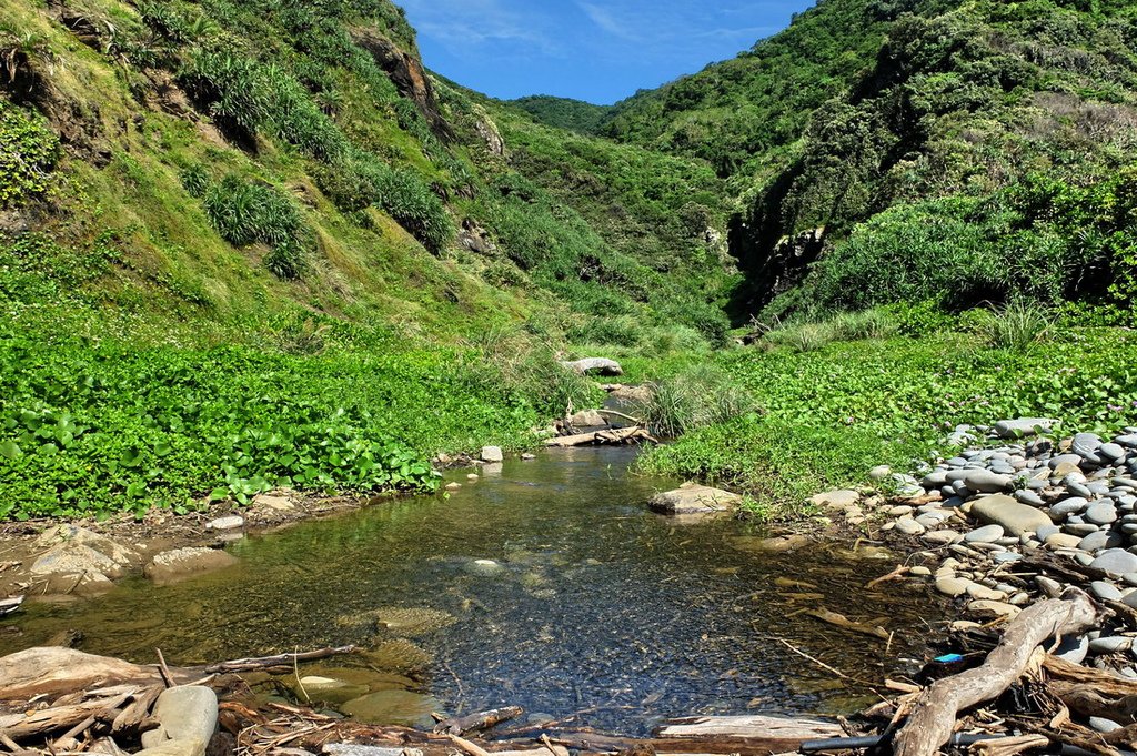 阿塱壹古道17.jpg