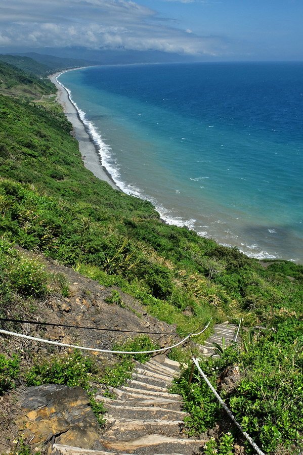 阿塱壹古道27.jpg