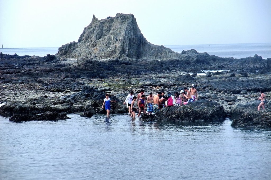西嶼坪26.jpg