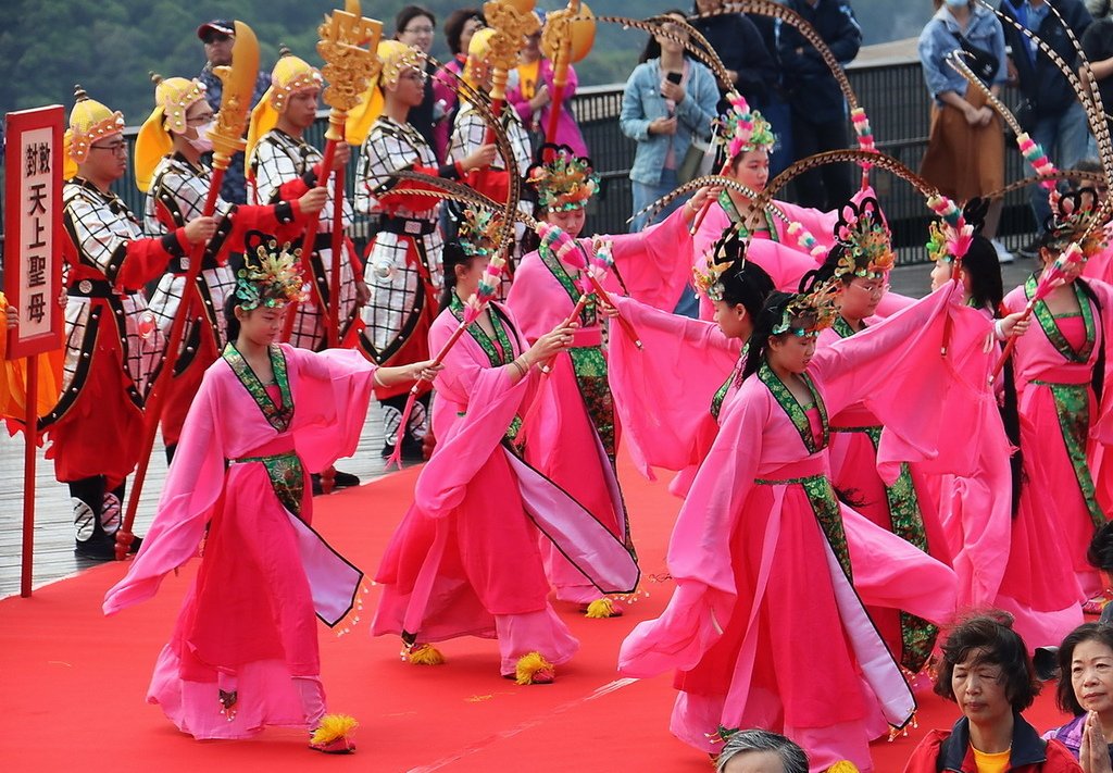 馬祖昇天祭25.jpg