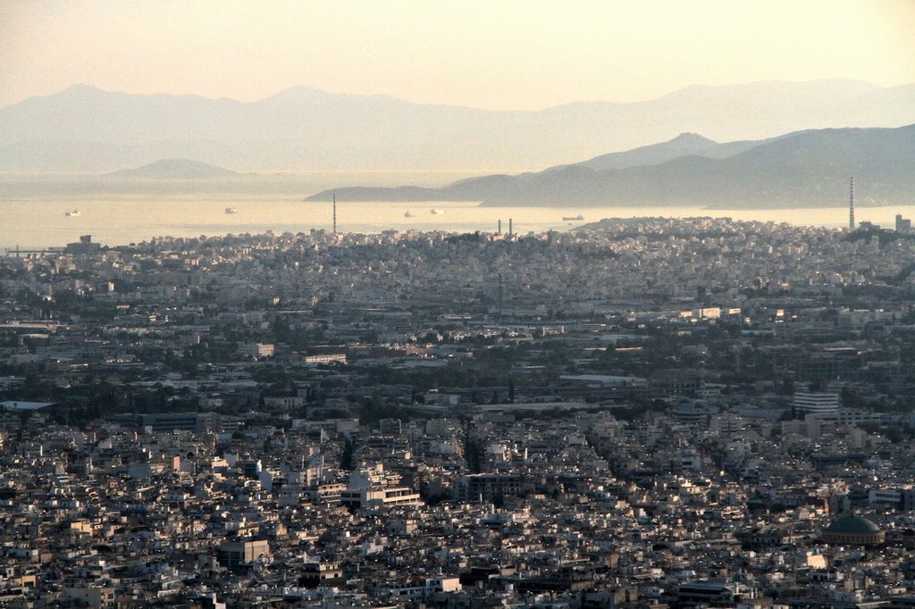 06.jpg