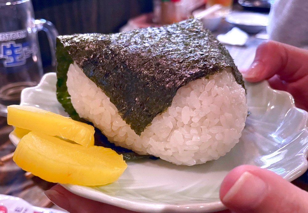 日本鳥取。倉吉居酒屋︱Tori Jin（とり甚）。