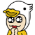 4a6d53d8ad336.gif