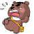 哭_1_~1.GIF