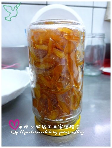 複製 -P1010354.JPG
