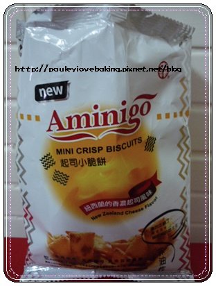 複製 -P1000673.JPG