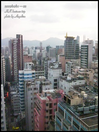 01SANY3098.JPG