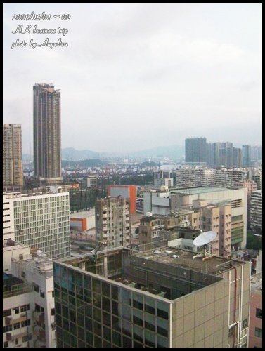 01SANY3099.JPG