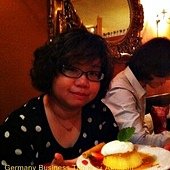 001IMG_3486-028.jpg