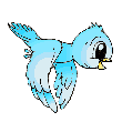 x2010117211529.gif