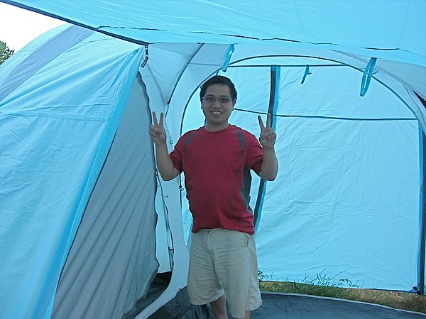 DSCN7156.JPG