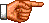 hand_0012