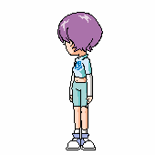 A03