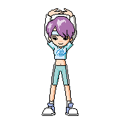 A02