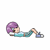 A10
