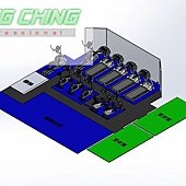 大官邸空間規劃一(2)_结果.JPG