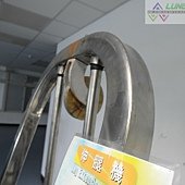 SAM_4907_结果.JPG