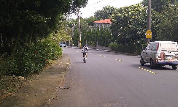 IMAG0602.jpg