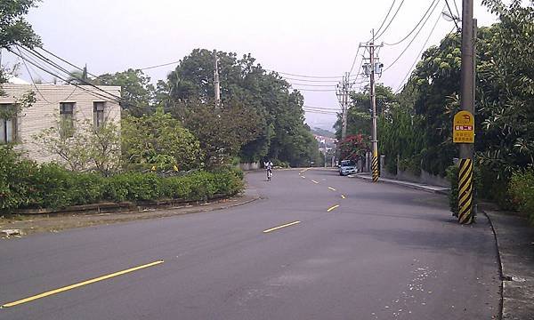 IMAG0601.jpg