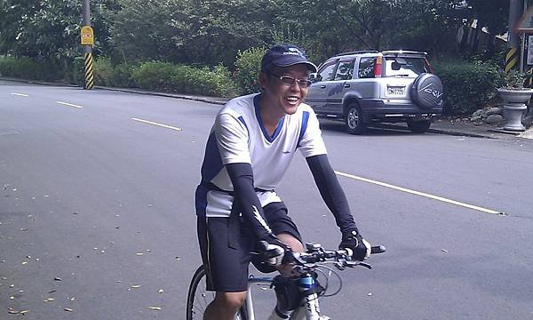IMAG0603.jpg