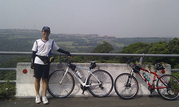 IMAG0604.jpg