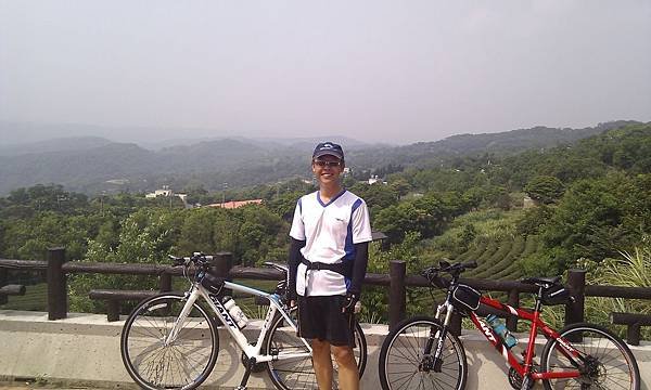 IMAG0609.jpg