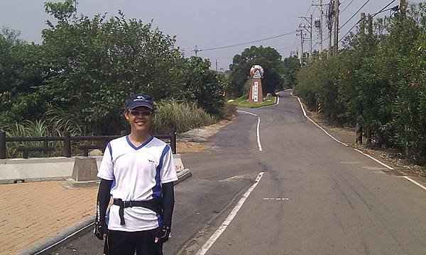 IMAG0611.jpg