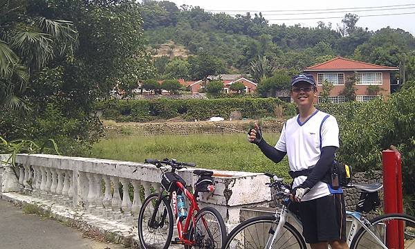 IMAG0615.jpg
