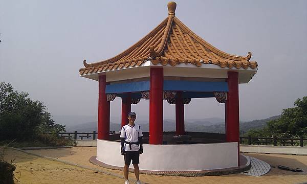 IMAG0610.jpg